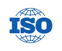 Singkatan ISO