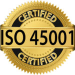 Konsultan ISO 45001 Bali - TSA Certification