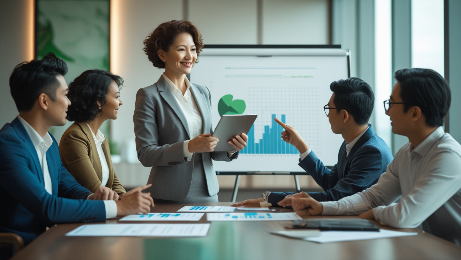 Risk Management Adalah