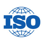 Proses audit sertifikasi ISO