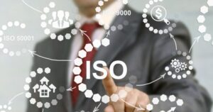 Konsultan ISO Cepat dan Terpercaya