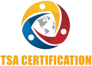 Training ISO 9001 Online di Jakarta