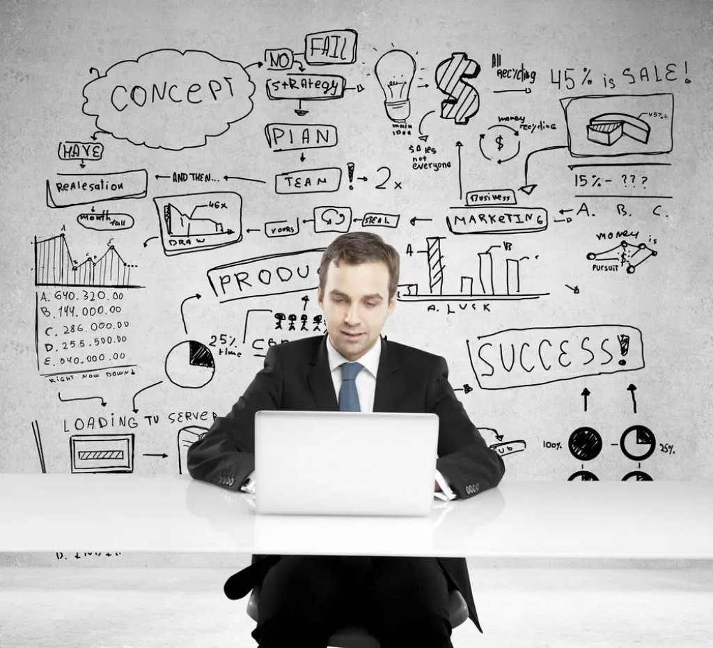 penerapan ISO 22301 untuk menjaga keberlangsungan bisnis bank