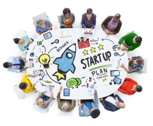 mengapa startup harus memiliki ISO untuk menarik investor